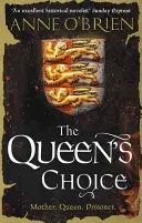 Alegerea reginei - Queen's Choice