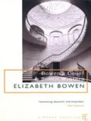 Curtea lui Bowen & Șapte ierni - Bowen's Court & Seven Winters