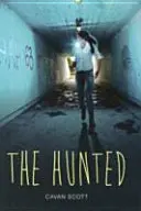 Vânat - Hunted