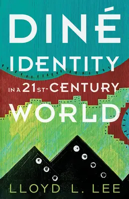 Identitatea Din într-o lume a secolului XXI (Din Identity in a Twenty-First-Century World) - Din Identity in a Twenty-First-Century World
