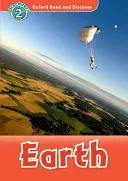 Pământul - Earth