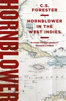 Hornblower în Indiile de Vest - Hornblower in the West Indies