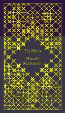 Prințul - The Prince