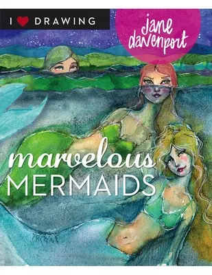 Sirene minunate - Marvelous Mermaids