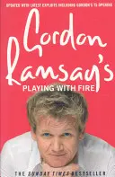 Gordon Ramsay's Playing with Fire