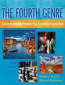 Rădăcina: Al patrulea gen _p6 - Root: The Fourth Genre _p6