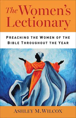 Lecționarul femeilor - The Women's Lectionary