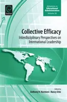 Eficacitatea colectivă: Perspective interdisciplinare asupra leadershipului internațional - Collective Efficacy: Interdisciplinary Perspectives on International Leadership