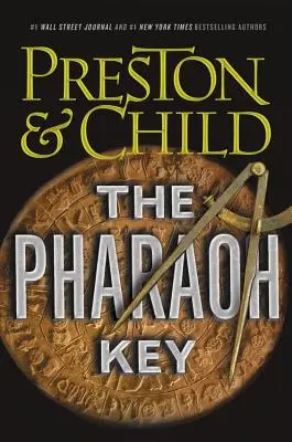 Cheia Faraonului - The Pharaoh Key