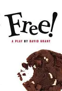 Gratuit! Heinemann Plays - Free! Heinemann Plays