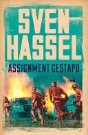 Misiune Gestapo - Assignment Gestapo
