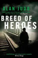 Rasă de eroi - Breed of Heroes