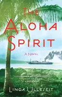 Spiritul Aloha - The Aloha Spirit