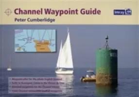 Ghidul Channel Waypoint - Channel Waypoint Guide