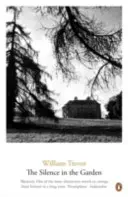 Tăcere în grădină - Silence in the Garden