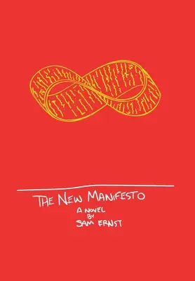 Noul Manifest: Or The Slow Eroding of Time - The New Manifesto: Or The Slow Eroding of Time