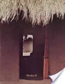 Adăpostul II - Shelter II