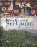 Bucătăriile ascunse din Sri Lanka - Hidden Kitchens of Sri Lanka