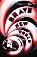 Brave New World - Ediție specială 3D - Brave New World - Special 3D Edition