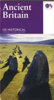 Marea Britanie antică - Ancient Britain