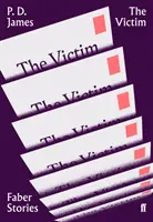 Victimă - Faber Stories - Victim - Faber Stories