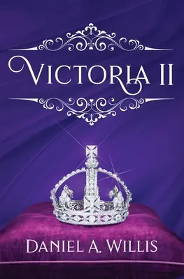 Victoria a II-a - Victoria II