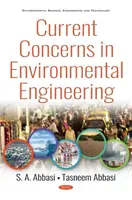 Preocupări actuale în ingineria mediului - Current Concerns in Environmental Engineering