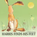 Harris își găsește picioarele - Harris Finds His Feet