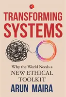 Transformarea sistemelor - Transforming Systems