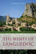 Vinurile din Languedoc - Wines of the Languedoc