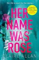 Numele ei era Rose - Her Name Was Rose
