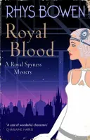 Sânge regal - Royal Blood