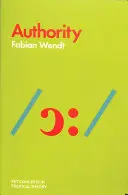 Autoritatea - Authority
