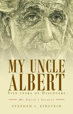 Unchiul meu Albert - My Uncle Albert