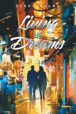 Trăind în vise - Living in Dreams