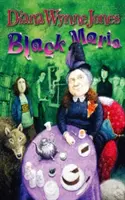 Maria Neagră - Black Maria
