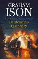 Încurcătura lui Hardcastle - Hardcastle's Quandary