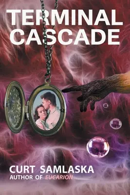 Terminalul Cascade - Terminal Cascade