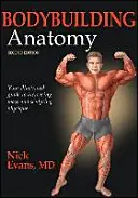 Anatomia culturismului - Bodybuilding Anatomy