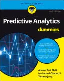 Analiza predictivă pentru manechini - Predictive Analytics for Dummies