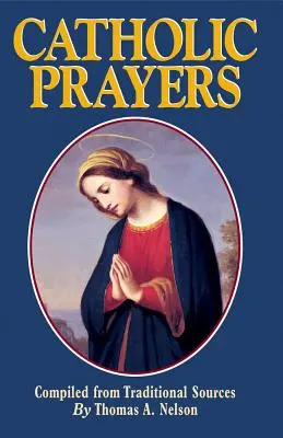 Rugăciuni catolice - Catholic Prayers