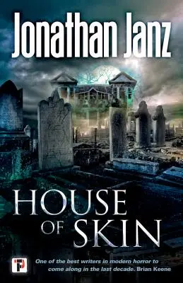 Casa de piele - House of Skin