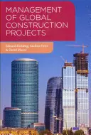 Managementul proiectelor globale de construcții - Management of Global Construction Projects