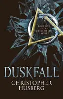 Regina haosului: Duskfall - Chaos Queen: Duskfall