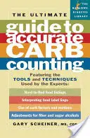 Ghidul suprem pentru numărarea exactă a carbohidraților - The Ultimate Guide to Accurate Carb Counting
