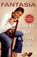 Life Is Not a Fairy Tale (Viața nu este un basm) - Life Is Not a Fairy Tale