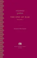 Epopeea lui RAM - The Epic of RAM
