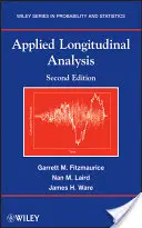 Analiză longitudinală aplicată - Applied Longitudinal Analysis