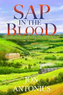 Seva în sânge - Sap in the Blood