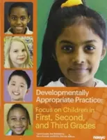 Practica adecvată dezvoltării - Developmentally Appropriate Practice